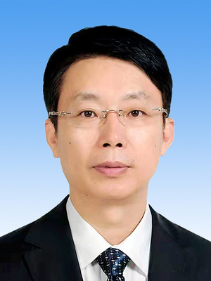 ձ糤>>