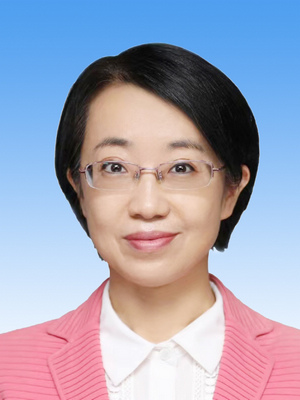 ձ縱ܱ༭>>
