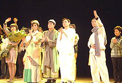 Ựݳɹ